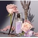 Versatile Skin-Friendly Scents Image 1