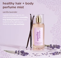 Versatile Skin-Friendly Scents Image 2