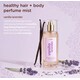 Versatile Skin-Friendly Scents Image 2