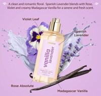 Versatile Skin-Friendly Scents Image 3
