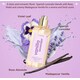 Versatile Skin-Friendly Scents Image 3