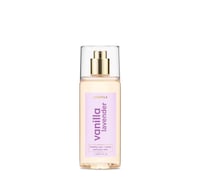 Versatile Skin-Friendly Scents Image 4