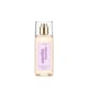 Versatile Skin-Friendly Scents Image 4