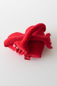 Monochromatic Experiential Retail Events Image 6