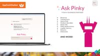 AI-Powered independent Grocer Platforms Image 1