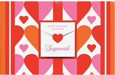 Customization-Forward Valentine's Day Gifts