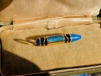 Whimsical Heirloom-Quality Symbolic Talismans Image 6