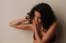 Collaborative Valentine's Day Capsules