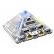 Pyramidal Mini PC Systems Image 1
