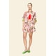 Tropically Inspired Garment Designs Image 1
