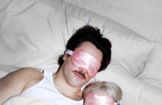 Romantic Co-Branded Product Lines