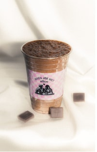 Romantic Co-Branded Product Lines Image 3