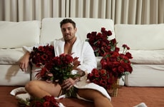 Poet-Driven Valentine's Day Campaigns