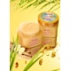 Firming Tropically Inspired Exfoliatiors Image 1