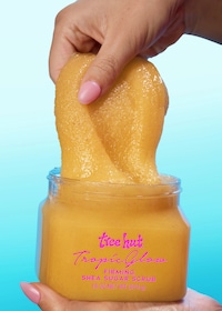 Firming Tropically Inspired Exfoliatiors Image 2