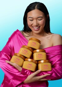 Firming Tropically Inspired Exfoliatiors Image 3