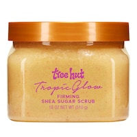 Firming Tropically Inspired Exfoliatiors Image 5