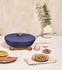 Premium Modern Cookware Lines Image 1