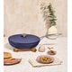 Premium Modern Cookware Lines Image 1