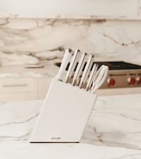 Premium Modern Cookware Lines Image 2