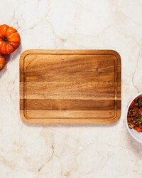 Premium Modern Cookware Lines Image 4