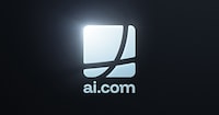 Agent Platforms