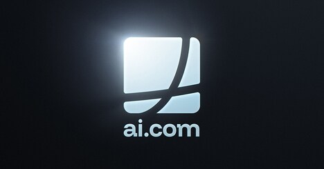 Agent Platforms