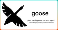 Local Coding Agents Image 1