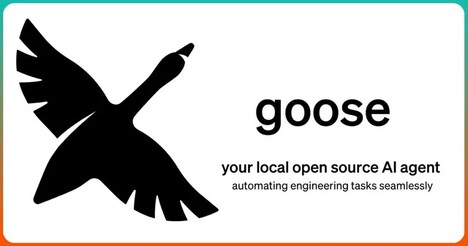 Local Coding Agents