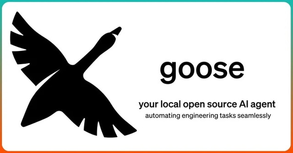 Local Coding Agents