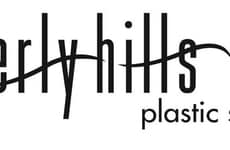 Holistic Educational Beauty Programs