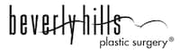 Holistic Educational Beauty Programs