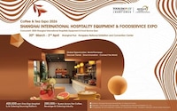 Global Coffee Networking Events Image 1