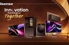 Ramadan-Focused Tech Campaigns