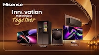 Ramadan-Focused Tech Campaigns