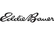 High-Performance Technical Gear Sub-Labels