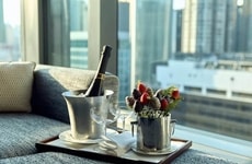 Romantic Stay Packages