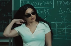 Musician-Led Beverage Campaigns