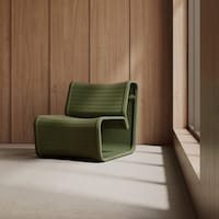 Air-Filled Seating Image 2