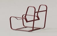 Air-Filled Seating Image 5