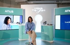 Collagen Serum Sprays