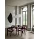 Minimalist Seating Collections Image 2