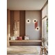 Modular Wall Lighting Image 2