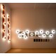 Modular Wall Lighting Image 3