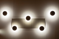Modular Wall Lighting Image 4