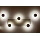 Modular Wall Lighting Image 4