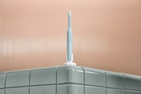 Performance Minimalist Toothbrushes Image 2