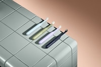 Performance Minimalist Toothbrushes Image 3