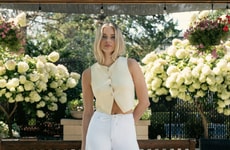 Iconic Women-Inspired Fashion Capsules