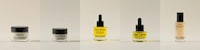 Plant-Derived Wilderness Skincare Companies Image 1